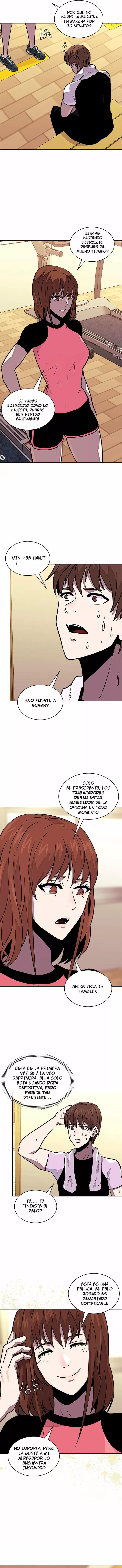 Página 5