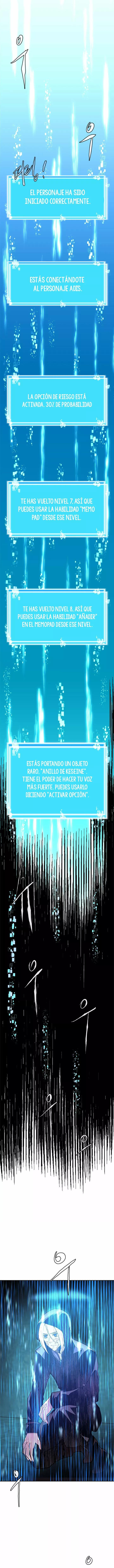 Página 10