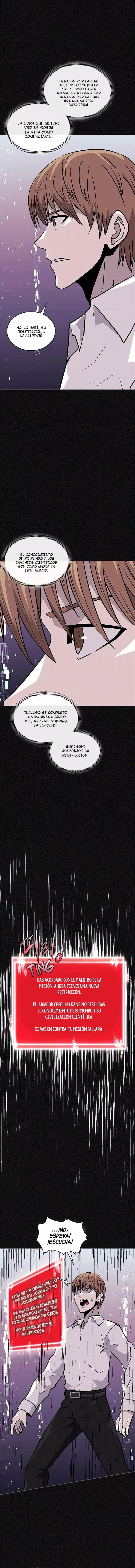 Página 5
