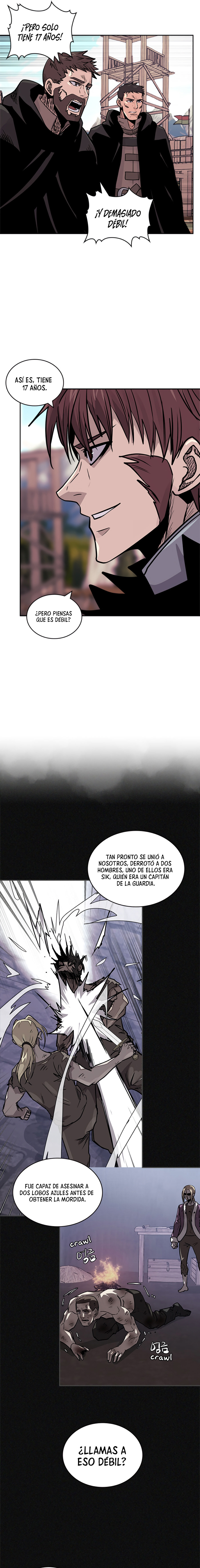 Página 6