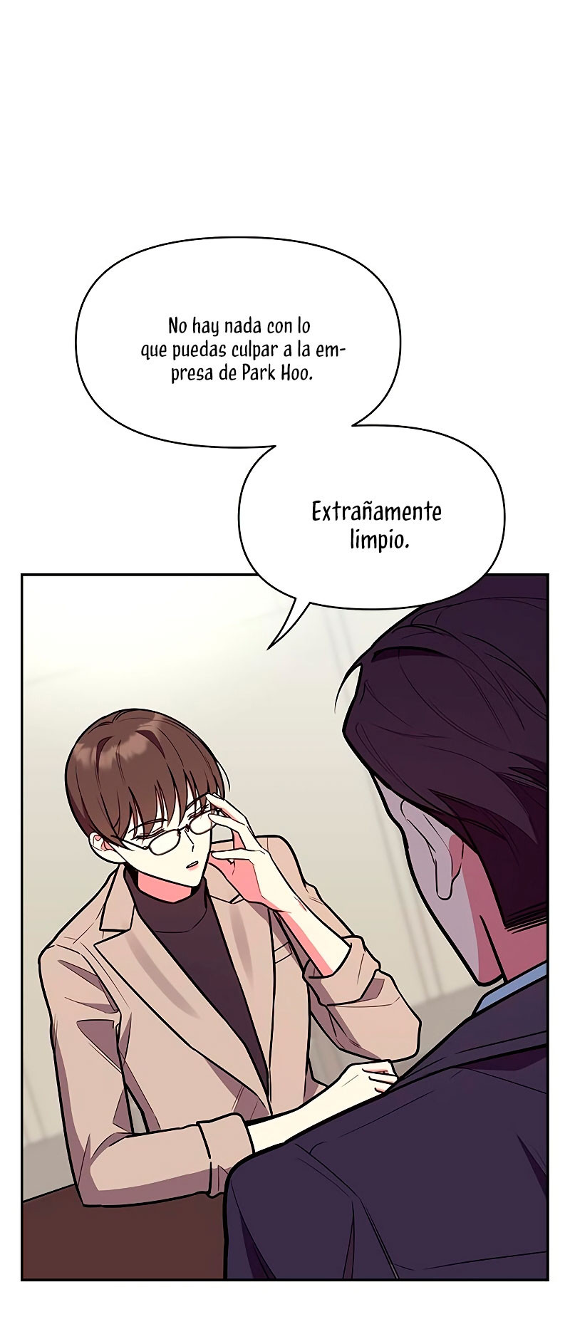 Página 27