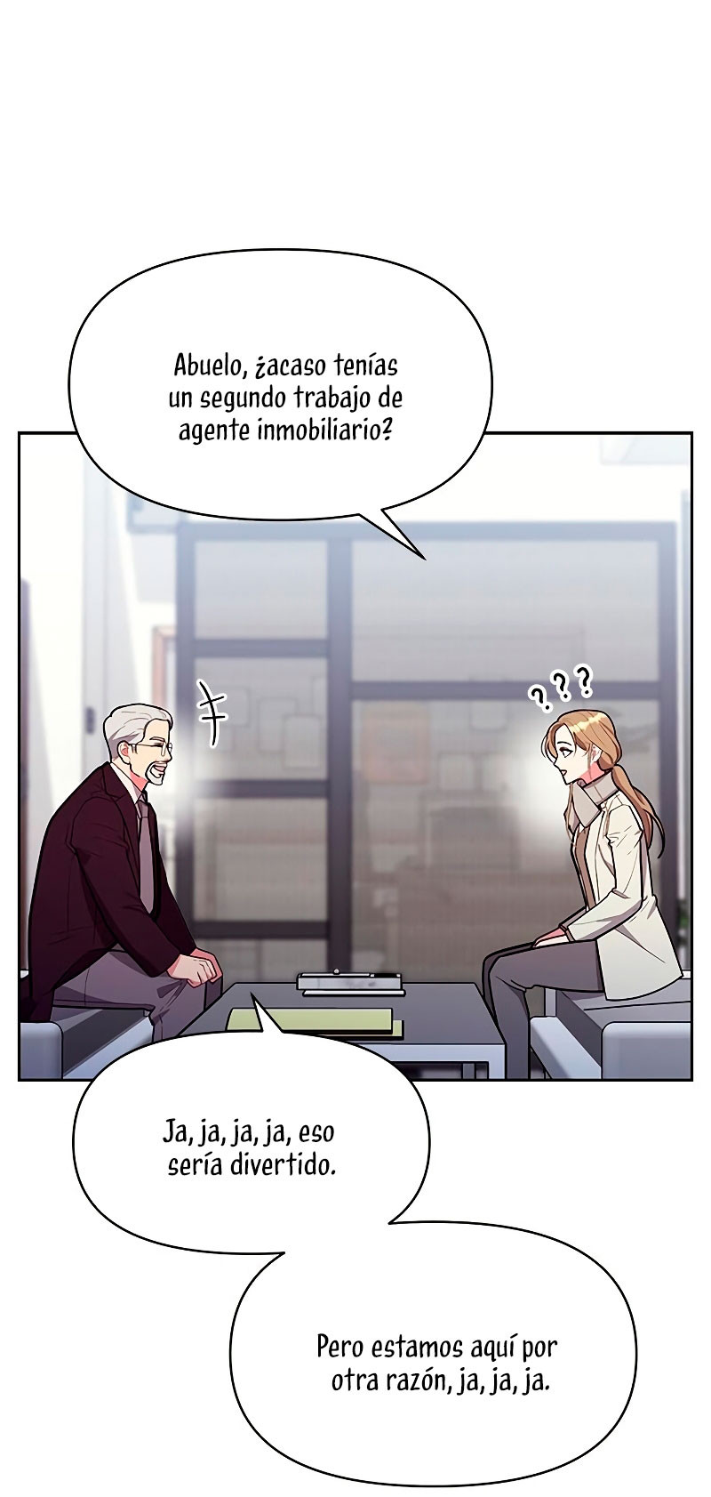Página 53
