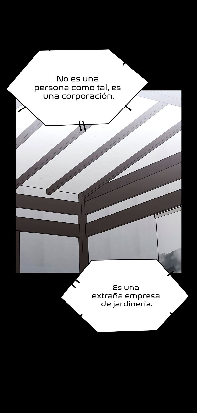 Página 78