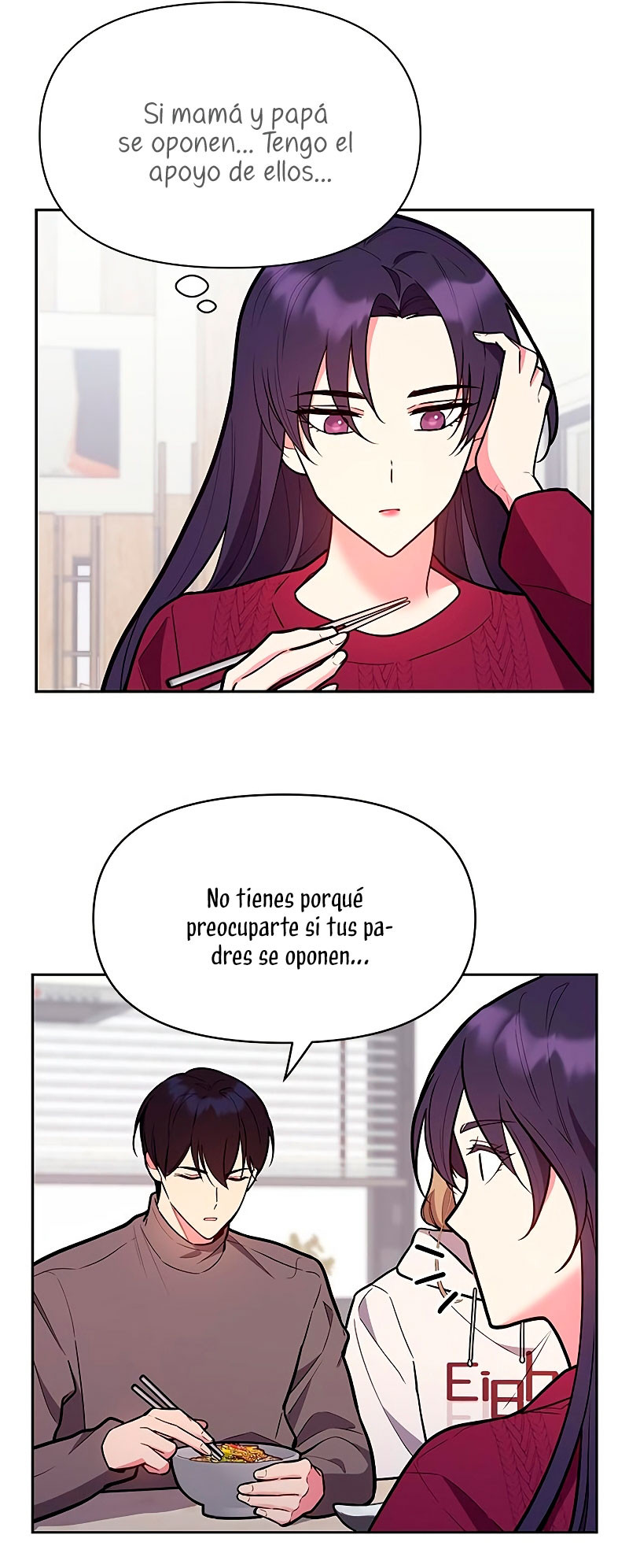 Página 17