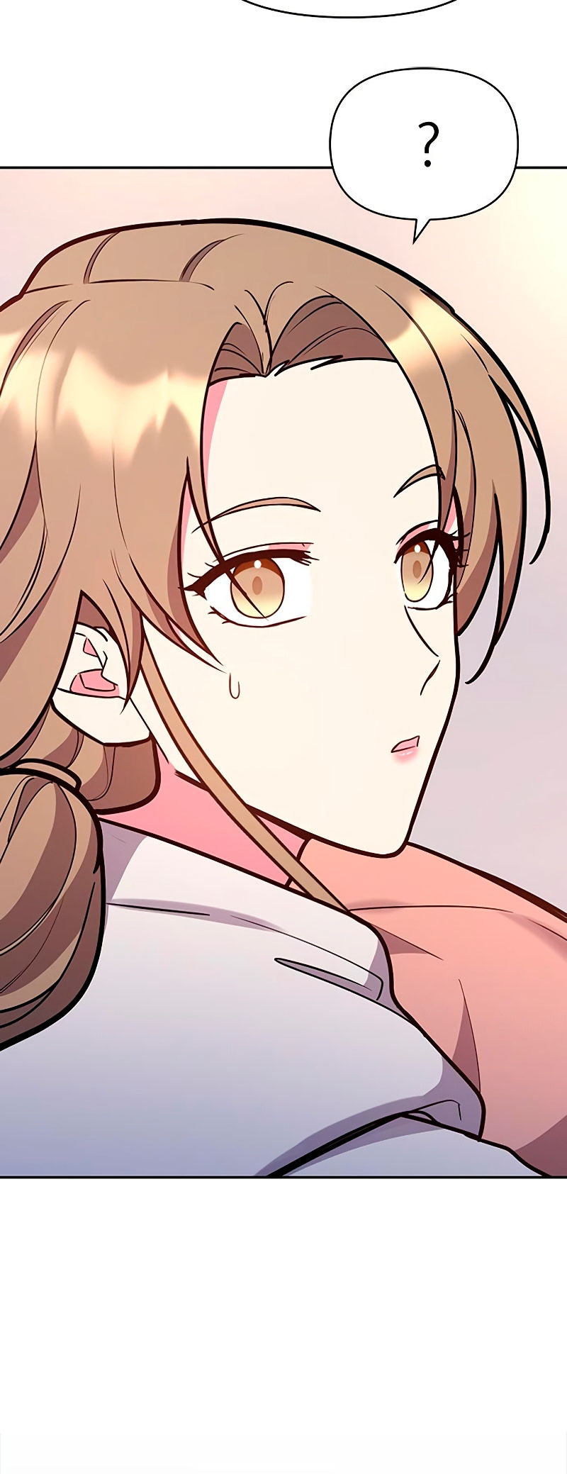 Página 46