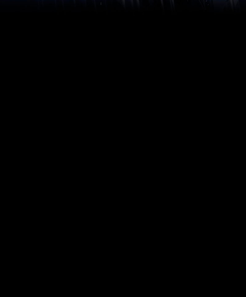 Página 70