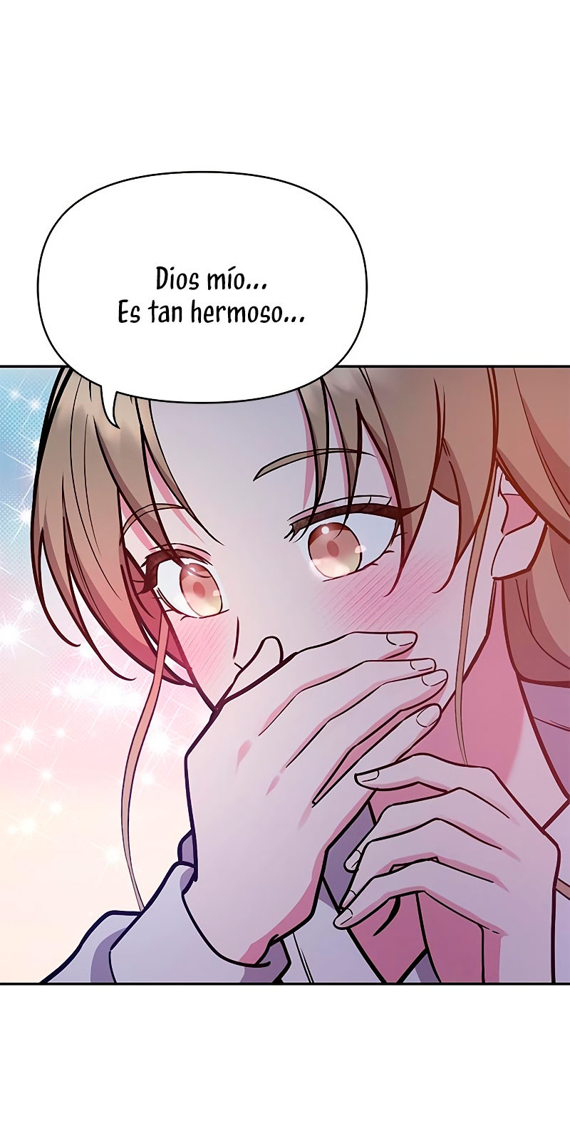 Página 51
