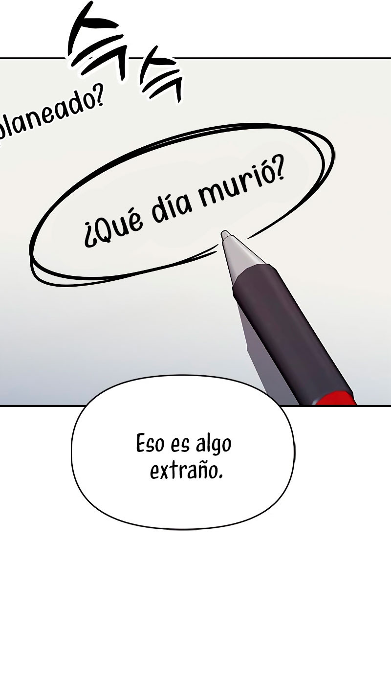 Página 75