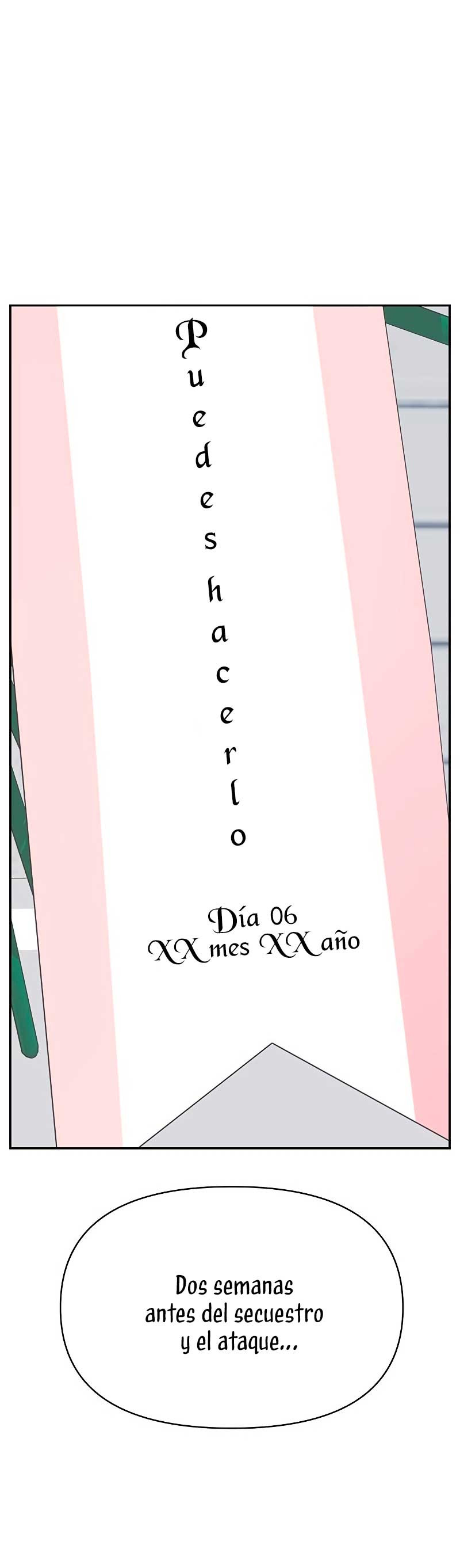 Página 20