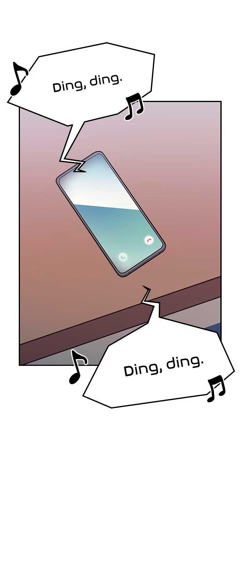 Página 41