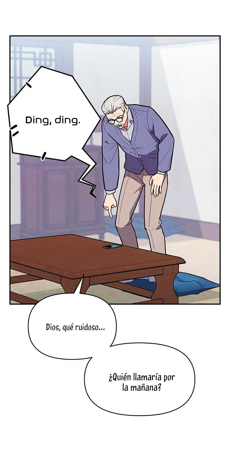 Página 42