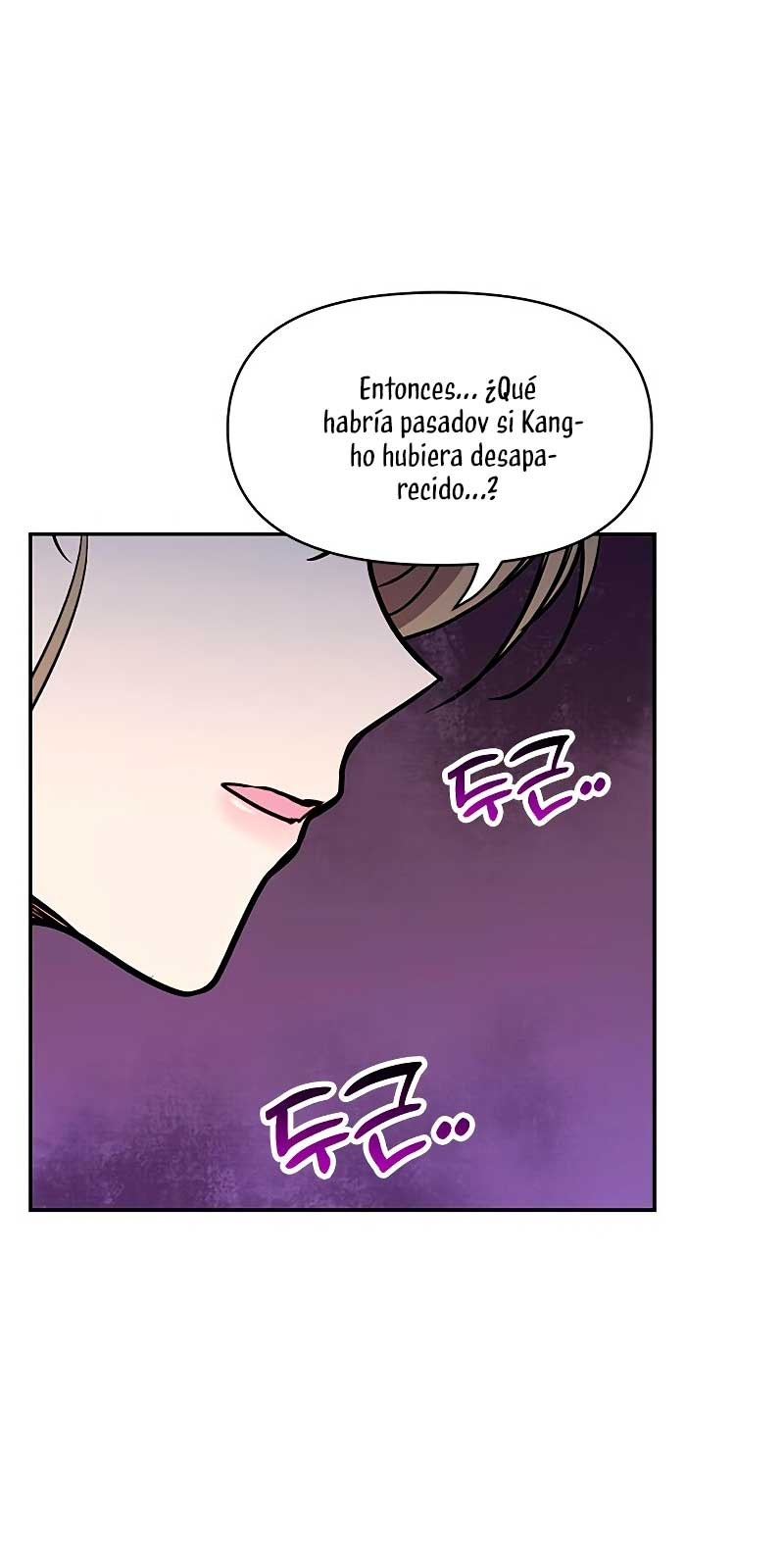 Página 59