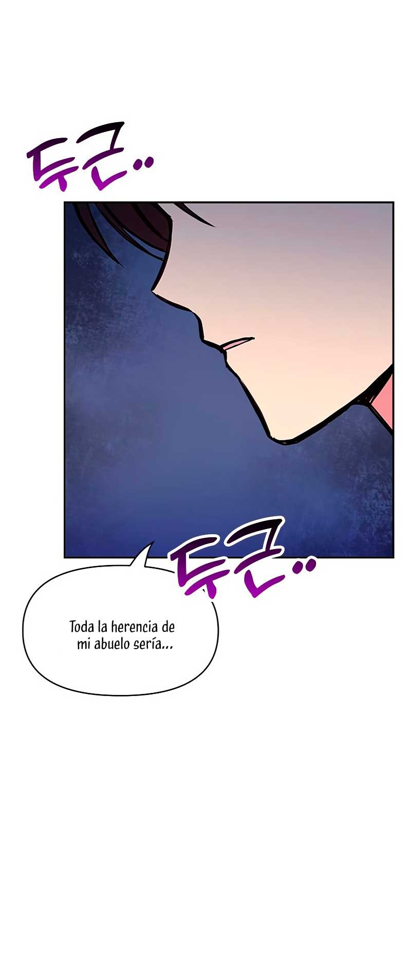 Página 60