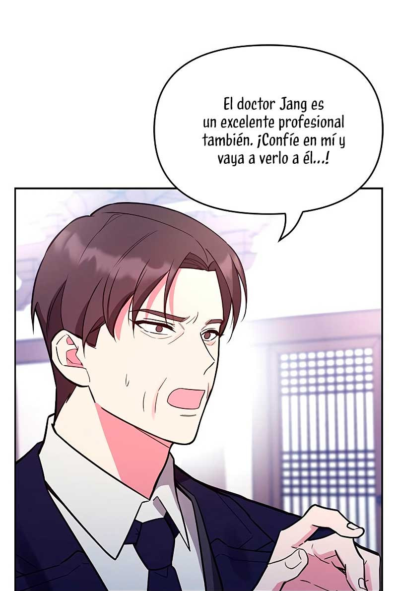 Página 51