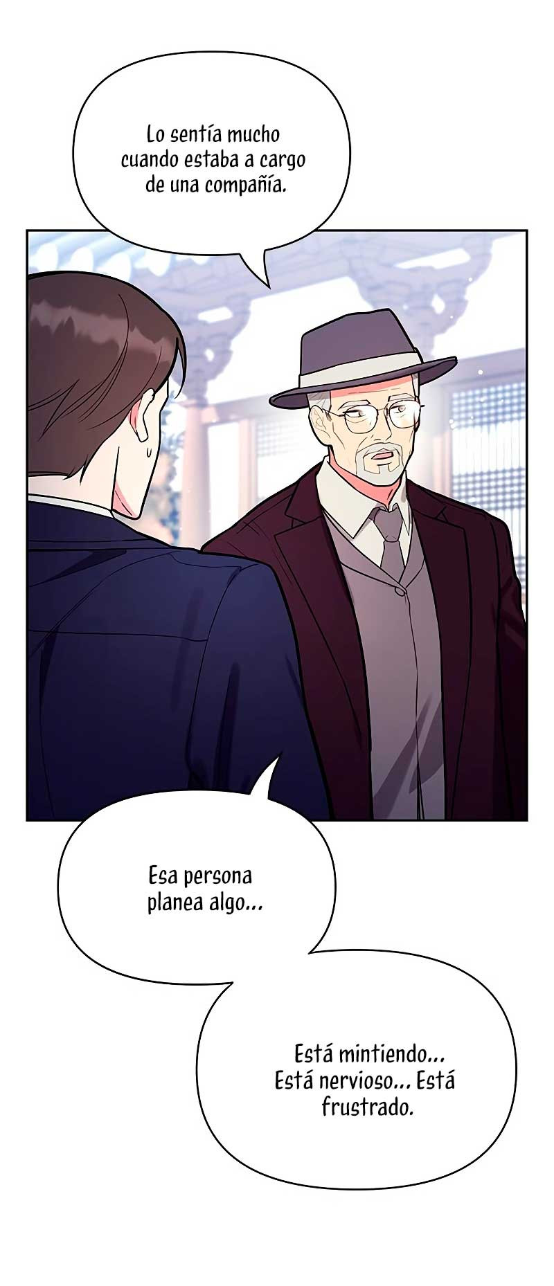 Página 56