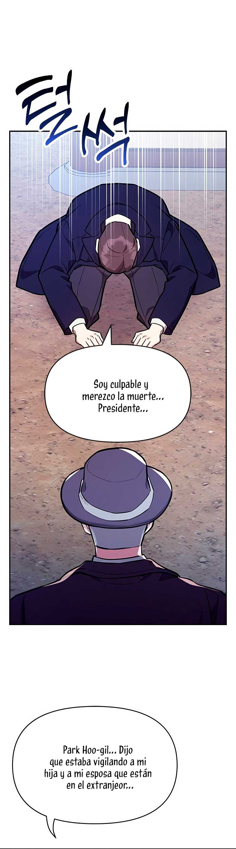 Página 61