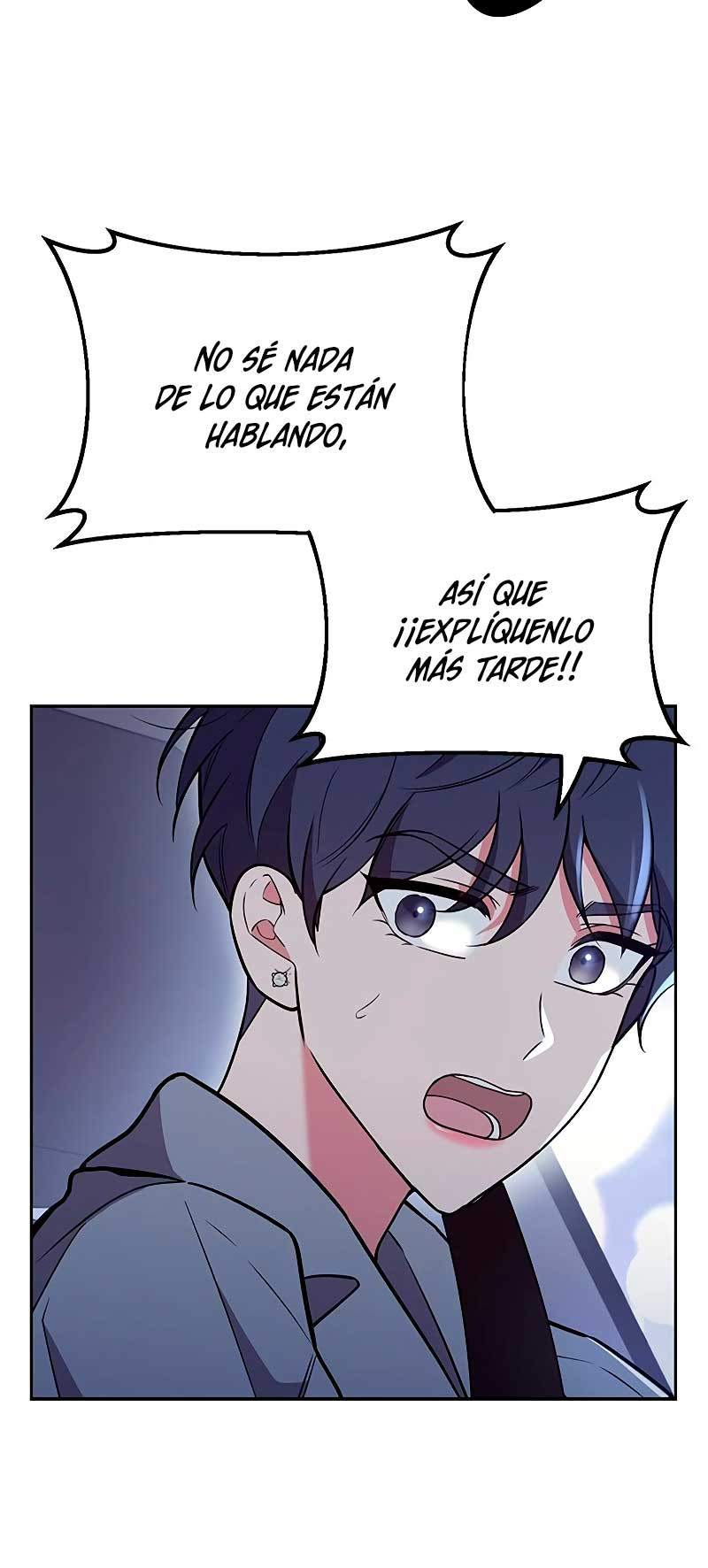 Página 44