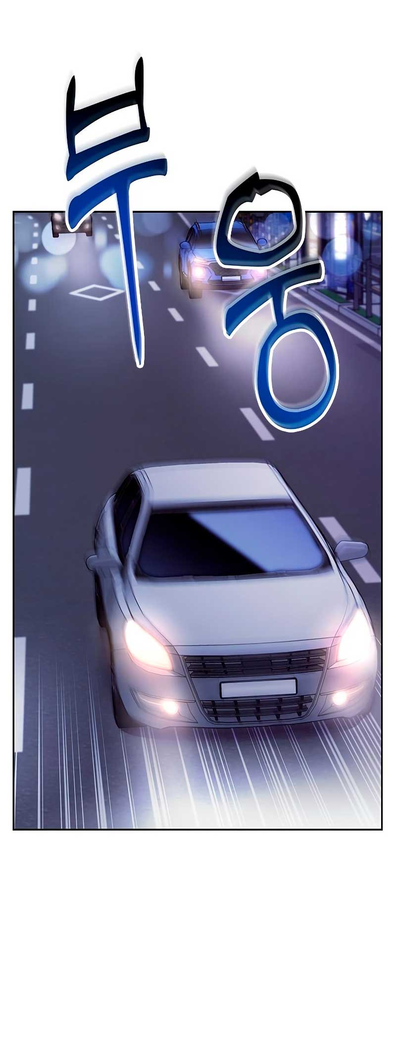 Página 46