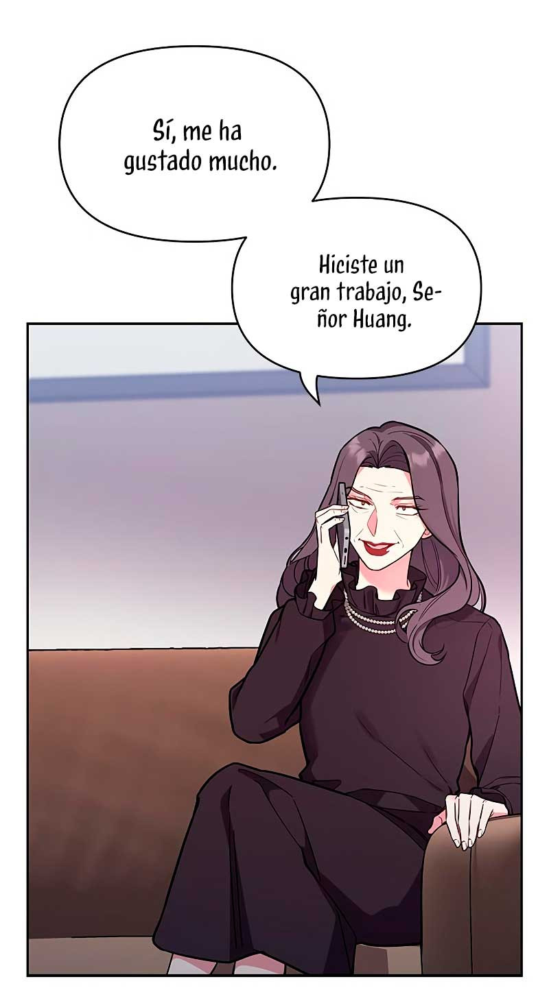 Página 48
