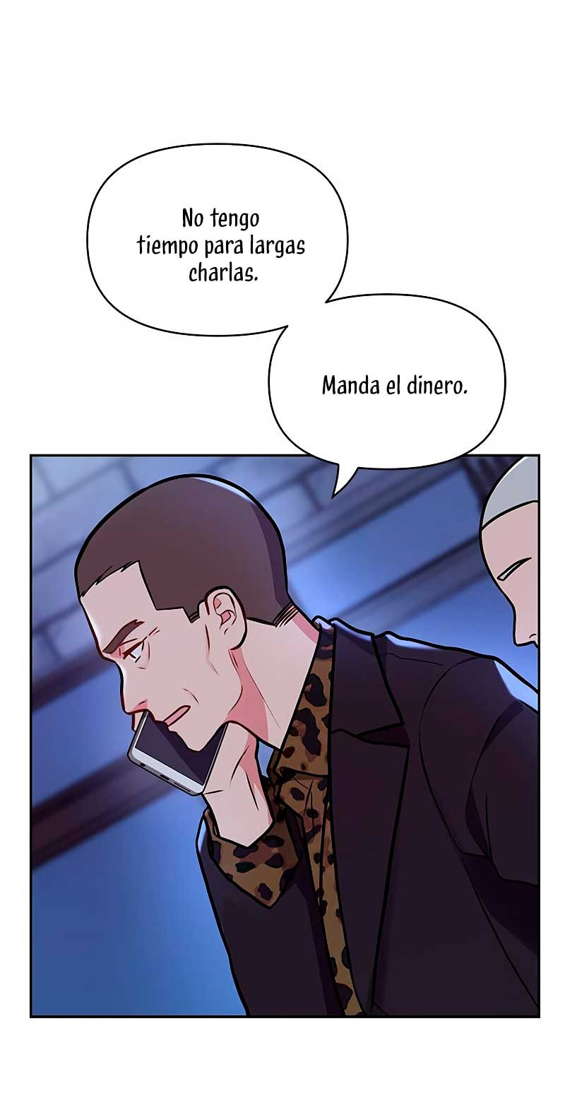 Página 49