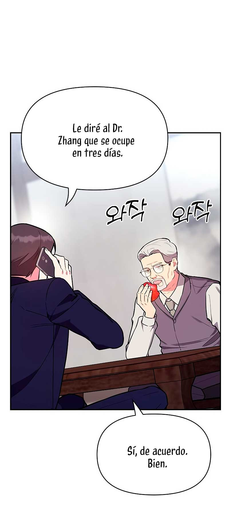 Página 57