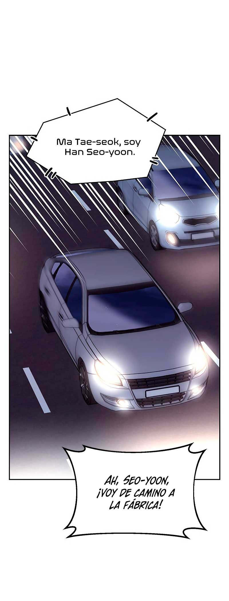 Página 60