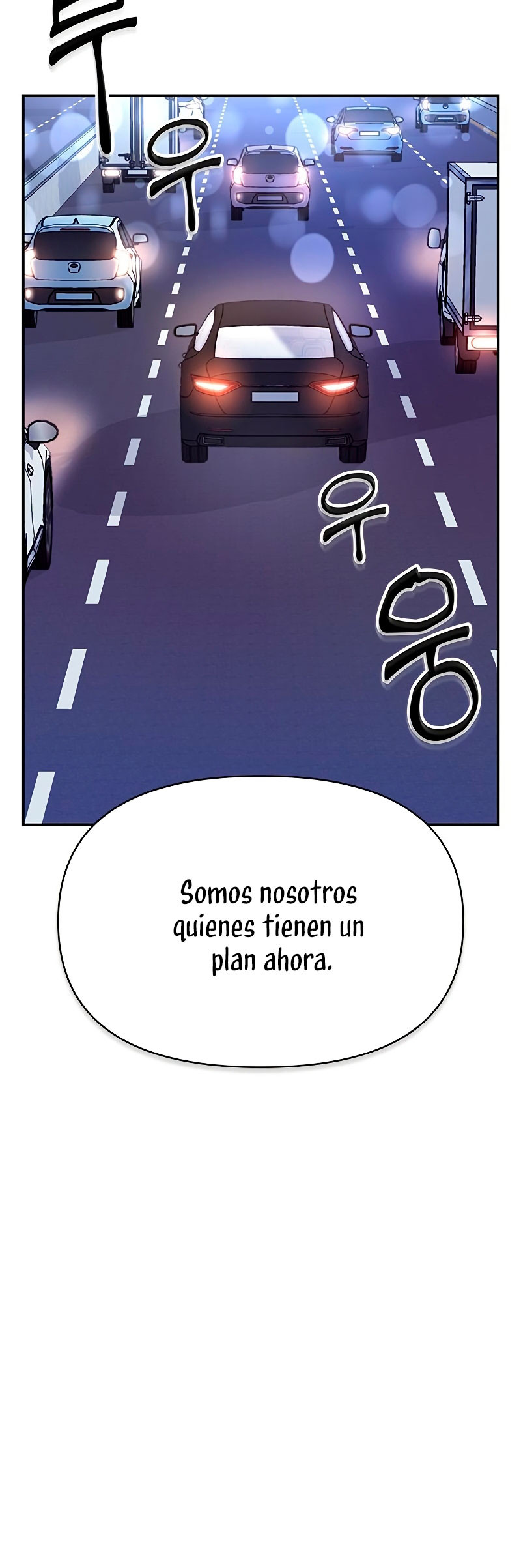 Página 42