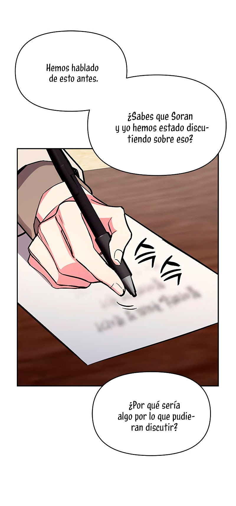 Página 50