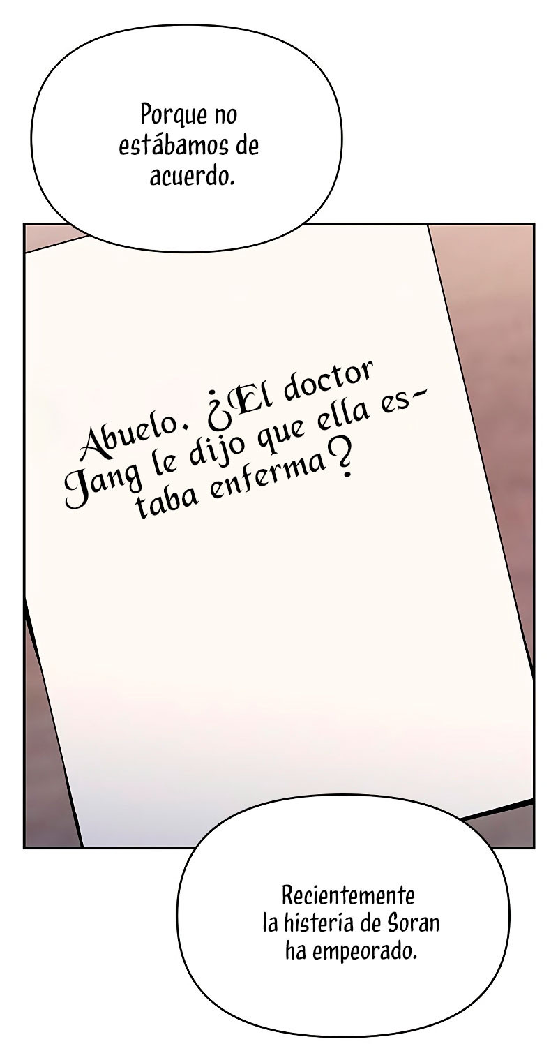 Página 51
