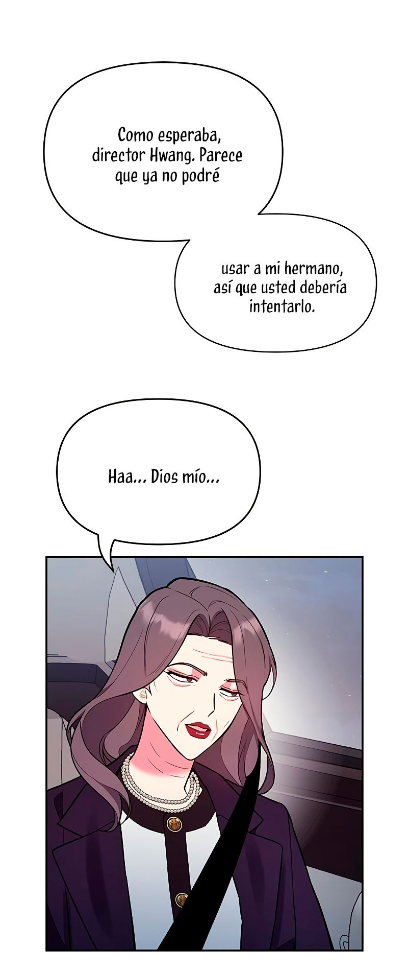 Página 69