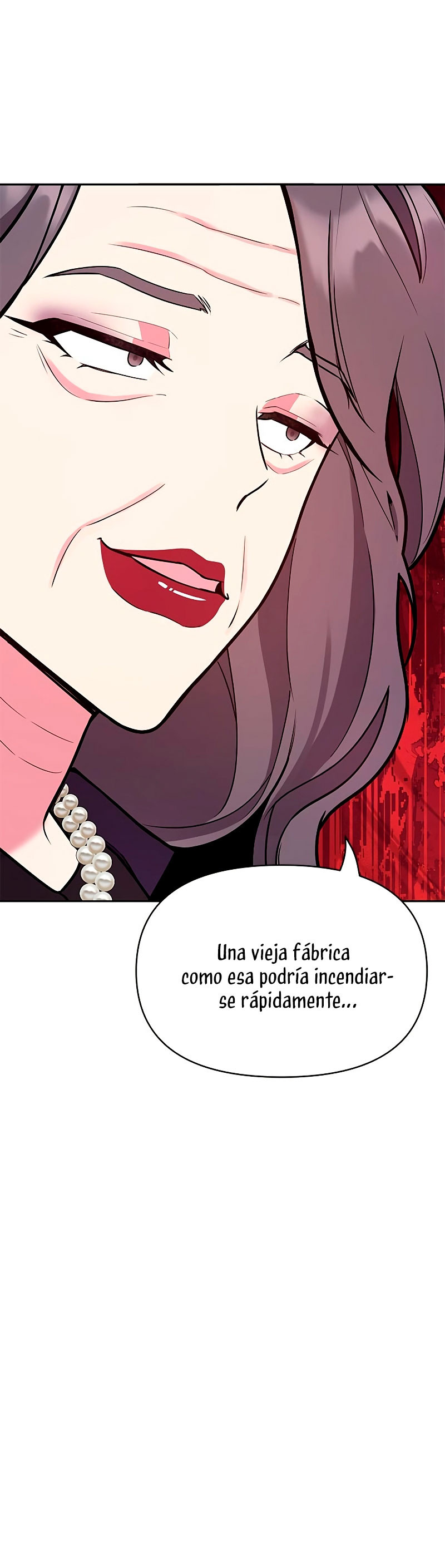 Página 70