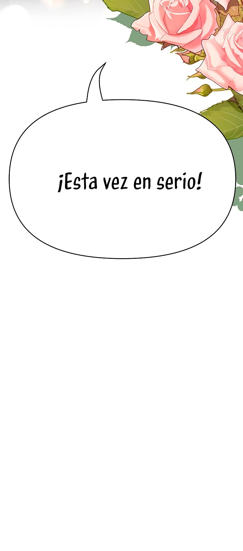 Página 72