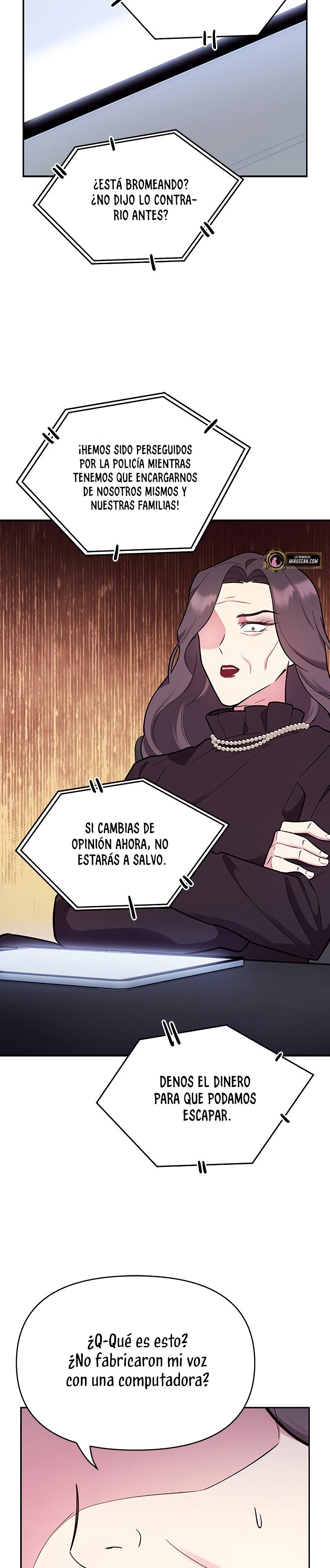 Página 6