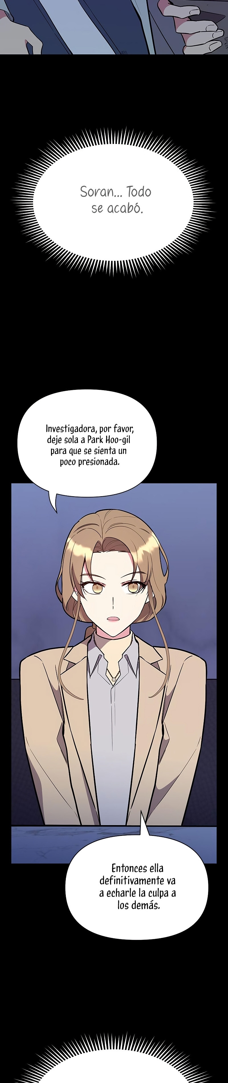Página 32