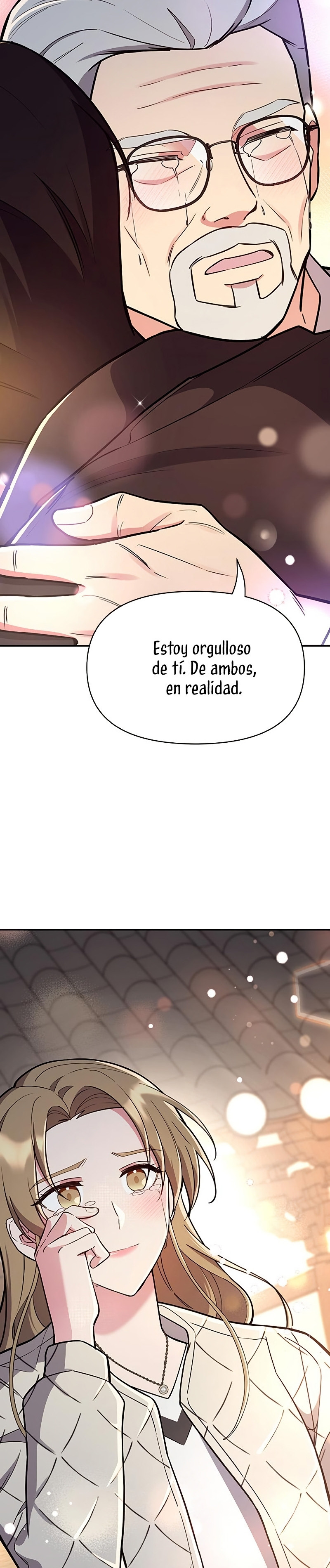 Página 39
