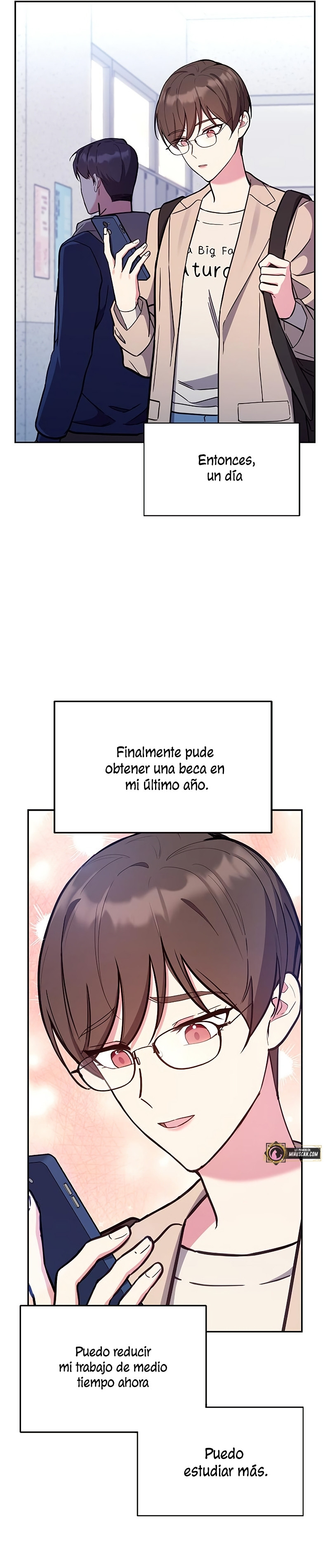 Página 2
