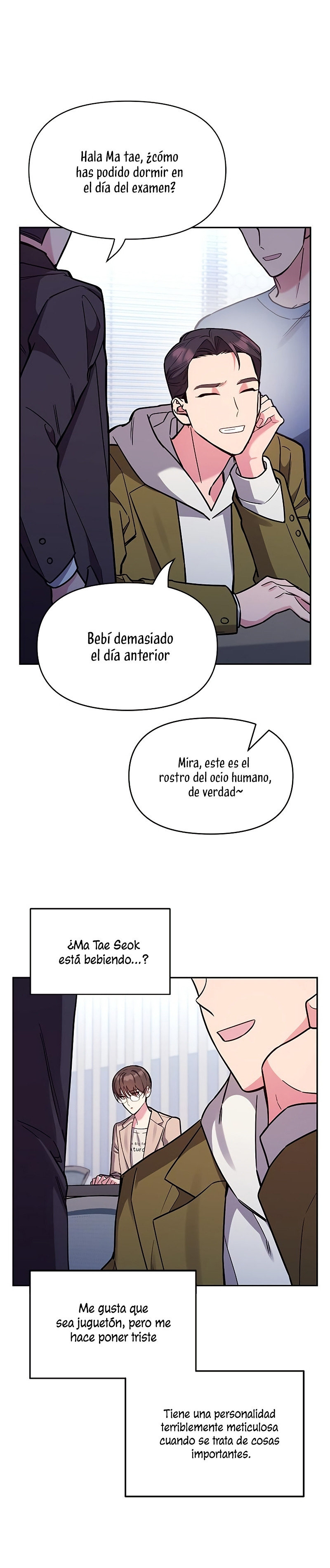 Página 3
