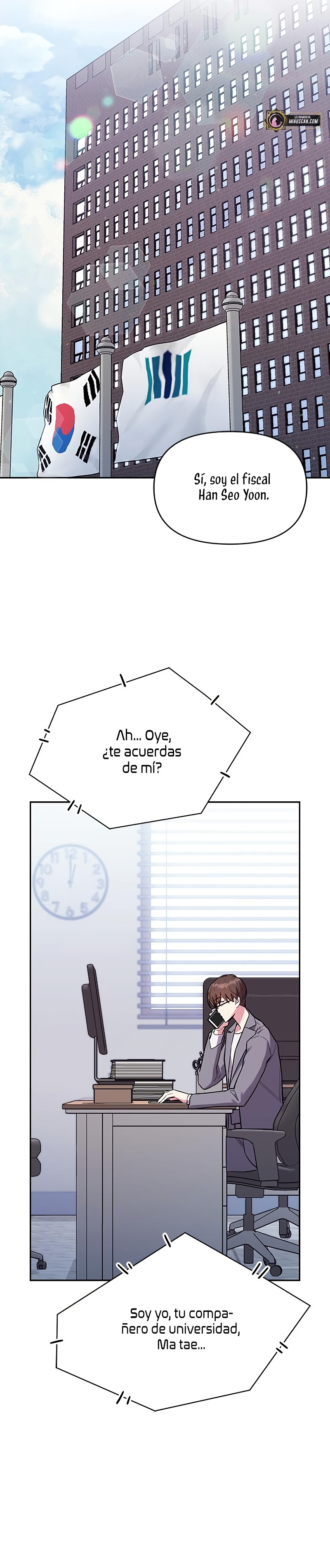 Página 6