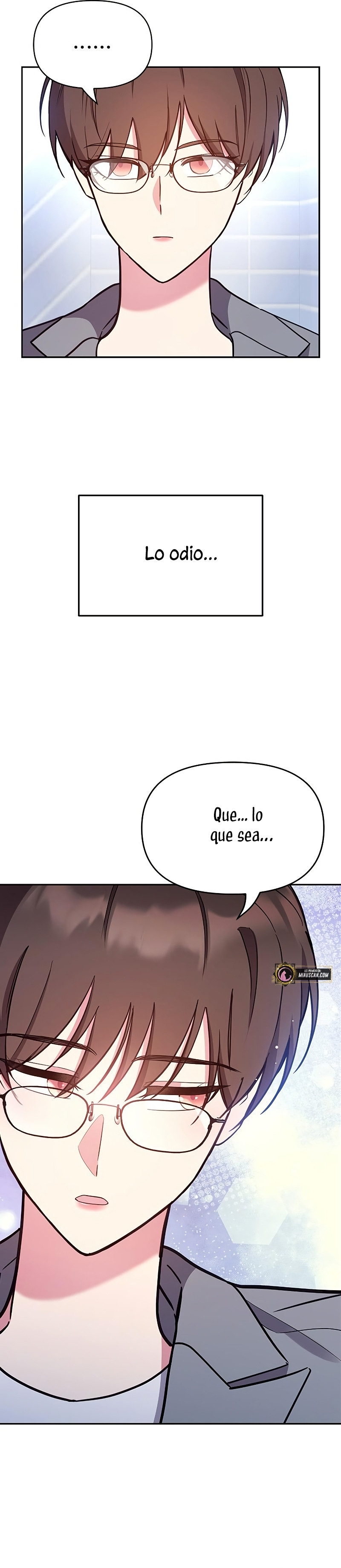Página 15