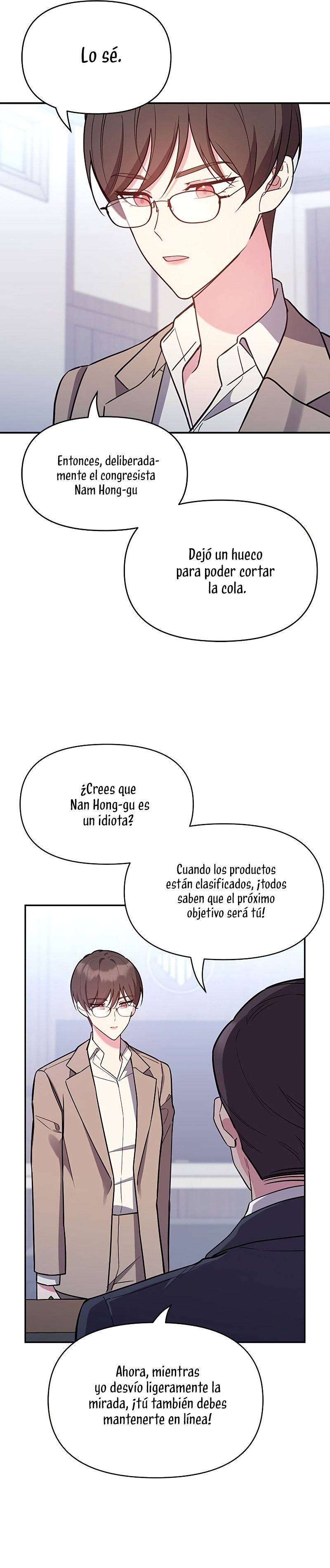 Página 17