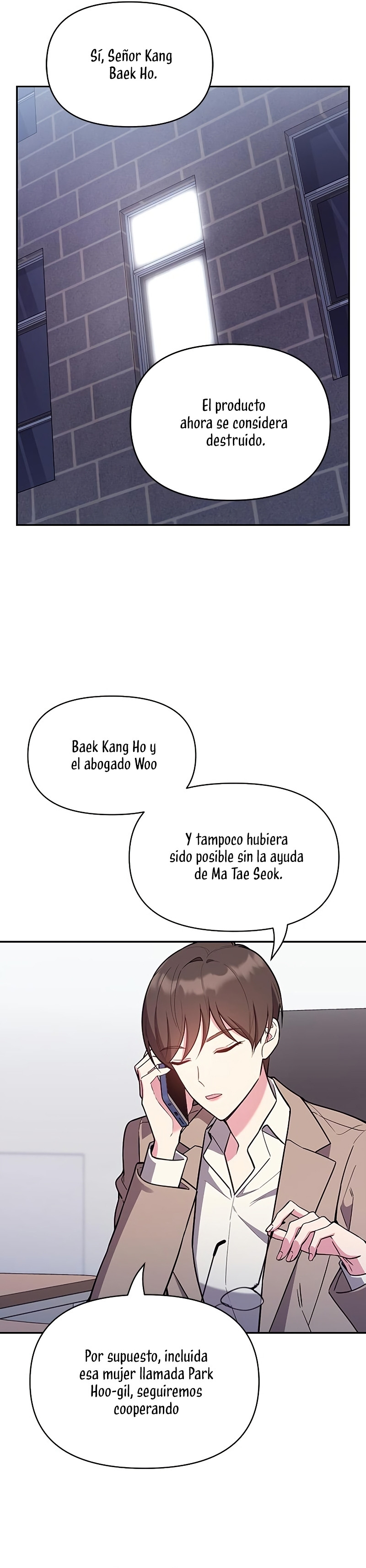 Página 19