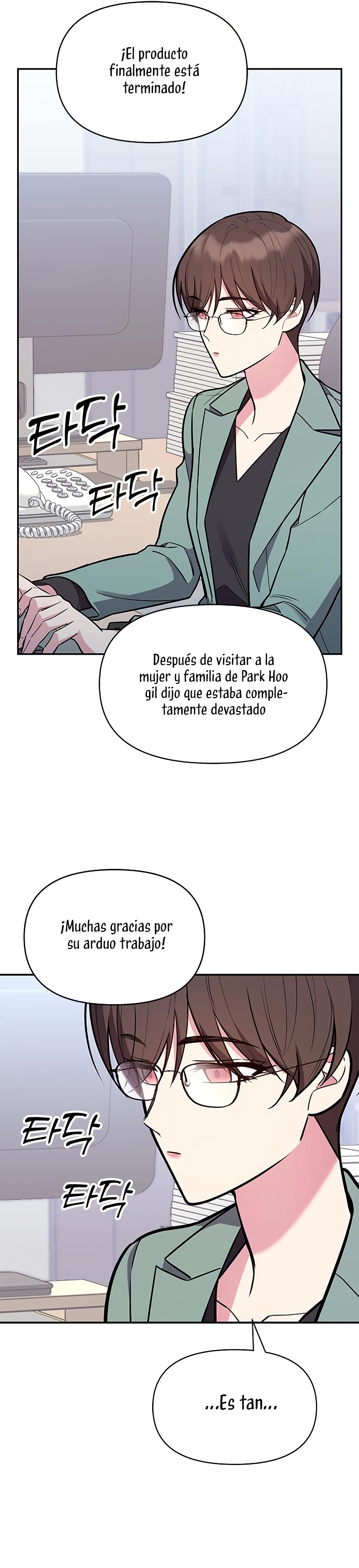Página 27