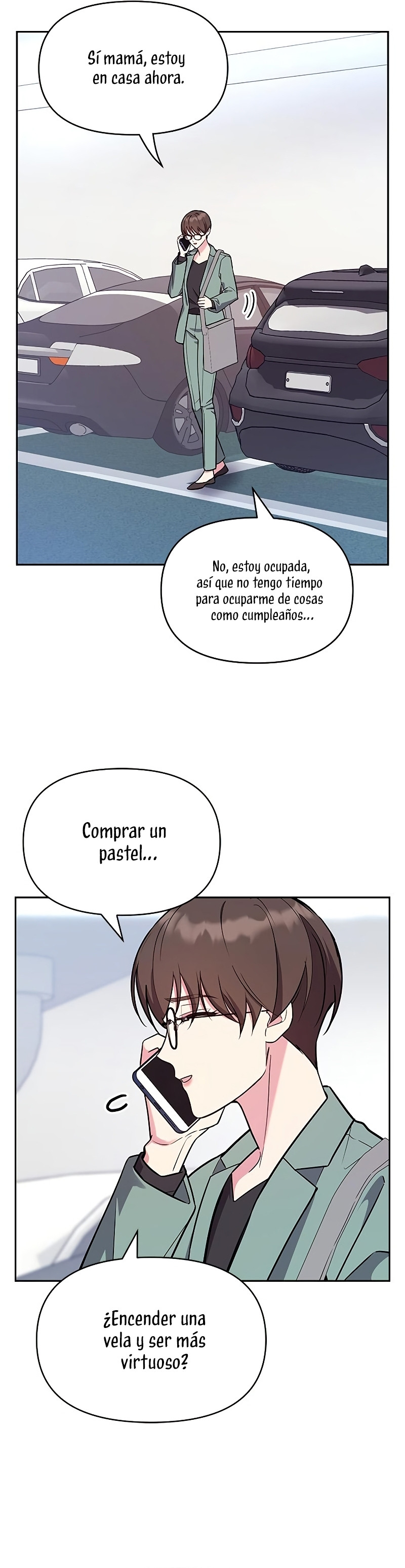 Página 30