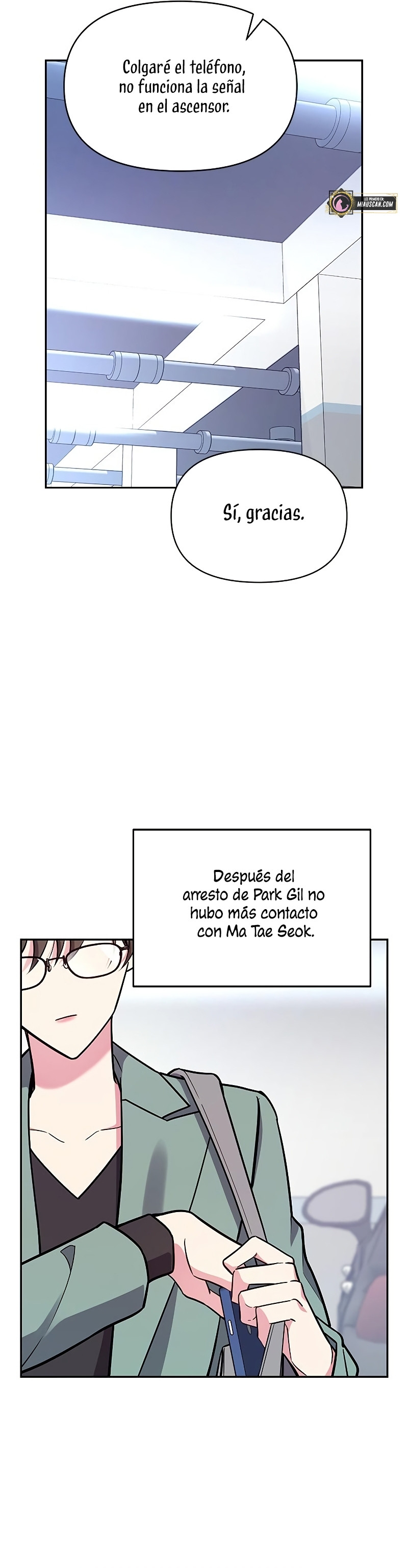 Página 31
