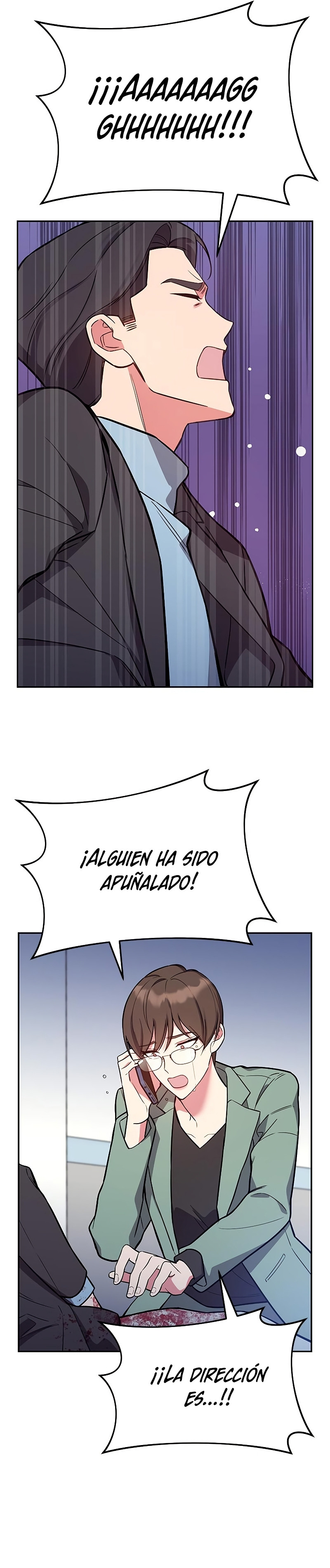 Página 42