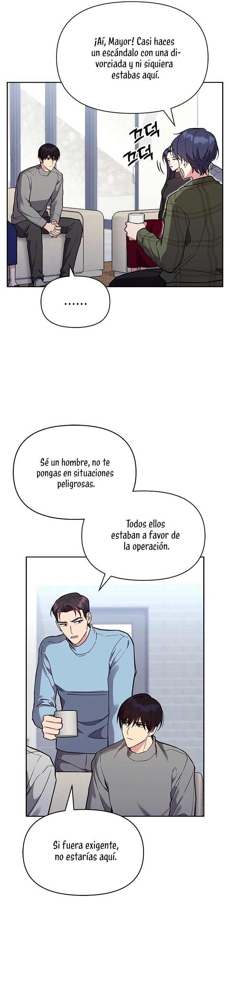 Página 4