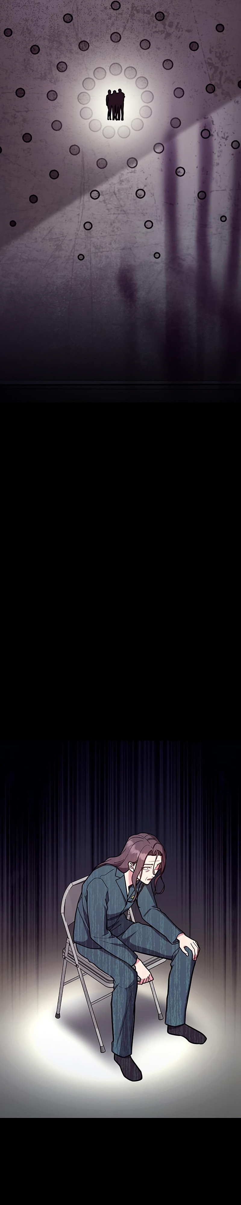 Página 30