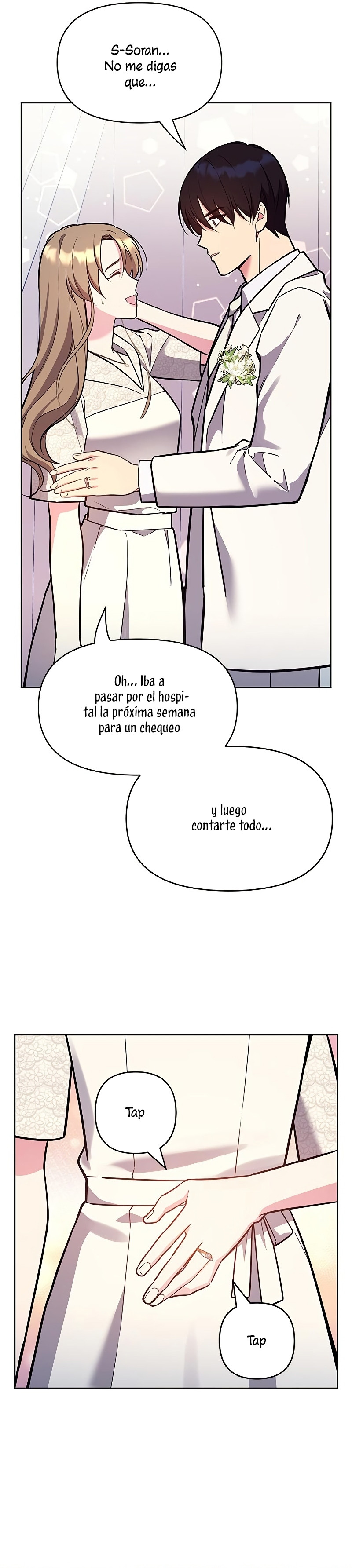 Página 52