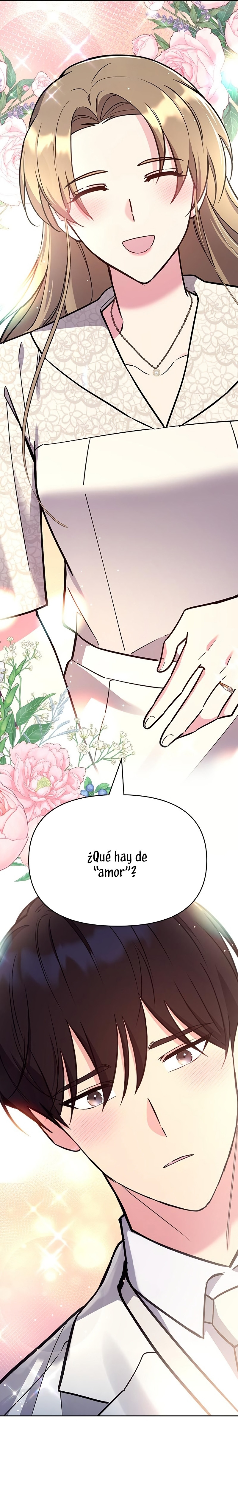 Página 53