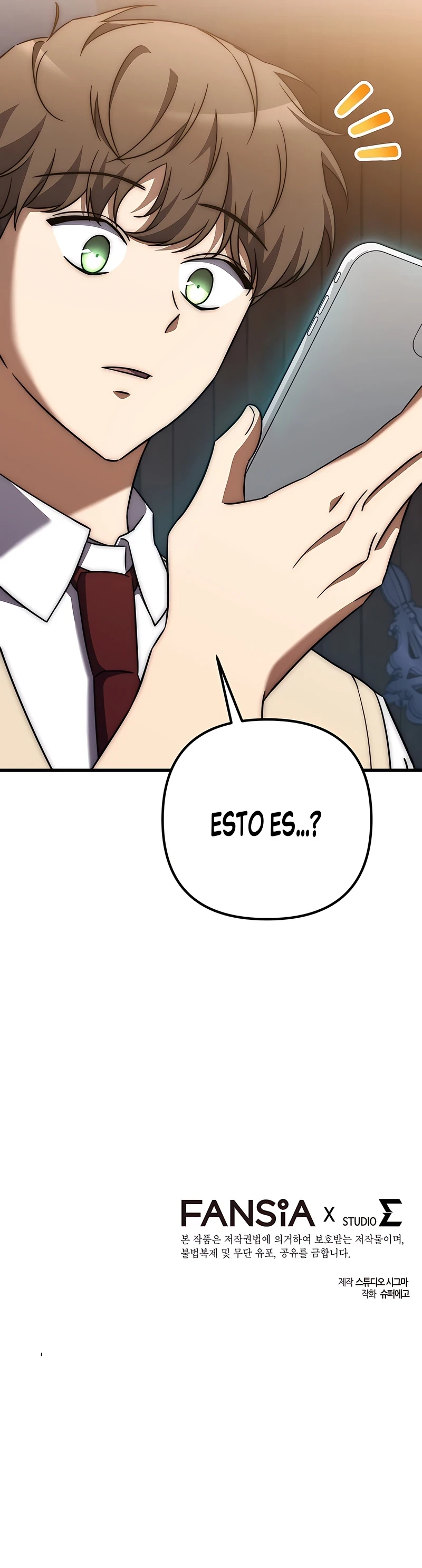 Página 20